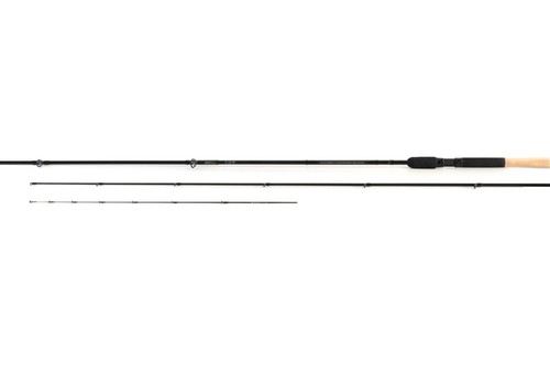 Guru gauge pro - pro, distance