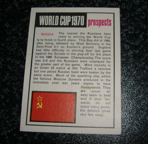 Anglo gum world cup - world,