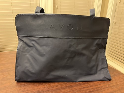 Avon sales representative - sales,