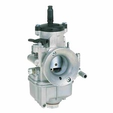 Carburetor DELLORTO PHBE 34 BD for Yamaha 350 RD LC 1980-1989