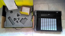 Ableton Push 2 MIDI Controller