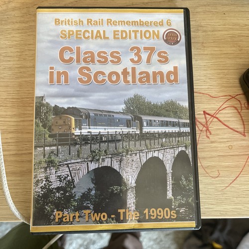 British rail remembered - british,
