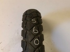 part worn motorcycle tyres 130