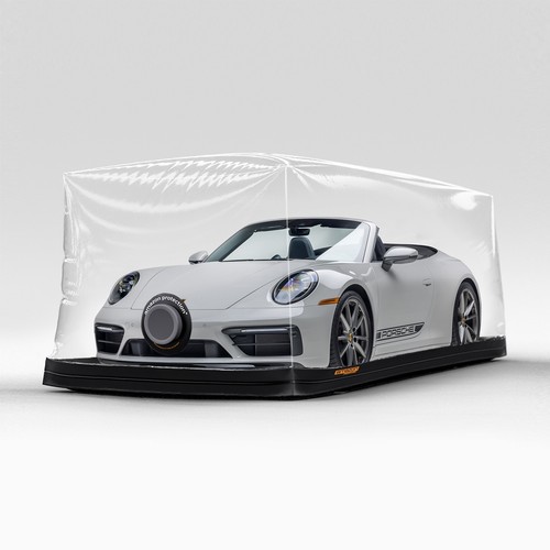 Amazon protection car cover - amazon,