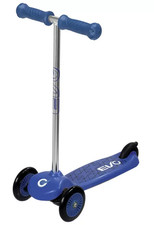 EVO Move and Groove 3 Wheel