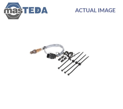 281 004 148 - 0,