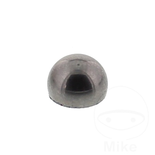 Original hemisphere fits - original,