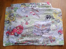 Brentfords Vintage Boys Single