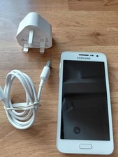 Samsung Galaxy A3 (2017) 16GB
