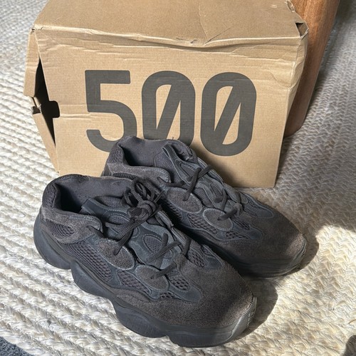 Adidas yeezy boost 500 - adidas,