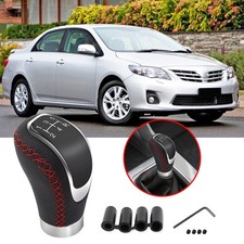 5 Speed Car Gear Stick Shift