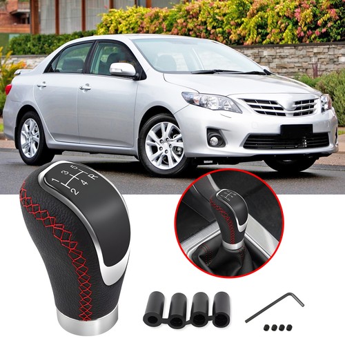 Speed car gear - car, shift