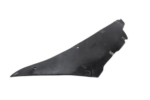 Bmw 100 16v k589 0523 - k,