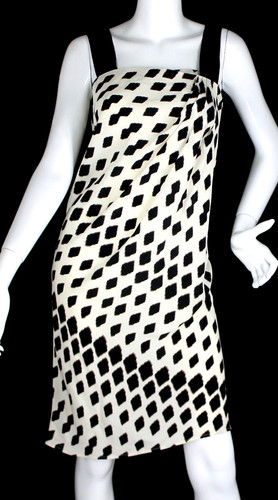 Moda international dress sz - international],