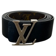 Louis Vuitton Men's LV