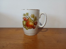 Lord nelson pottery - lord,