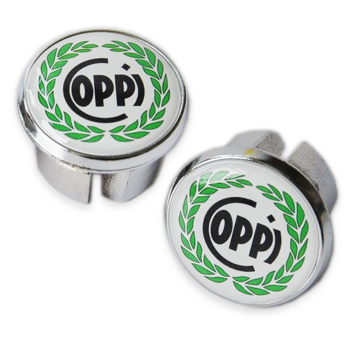 Fausto coppi bicycle handlebar - coppi,