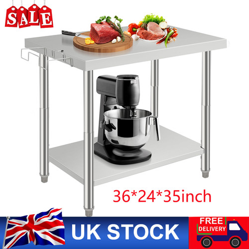 35inch stainless steel - 36*24*35inch,