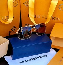 LOUIS VUITTON ATTITUDE