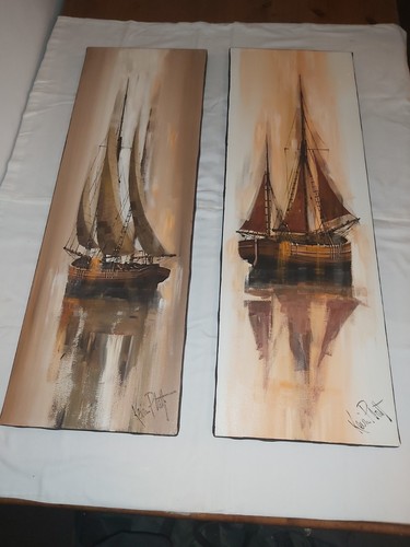 Pair original kevin - of,