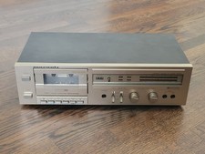 Vintage 1980's Marantz SD 221