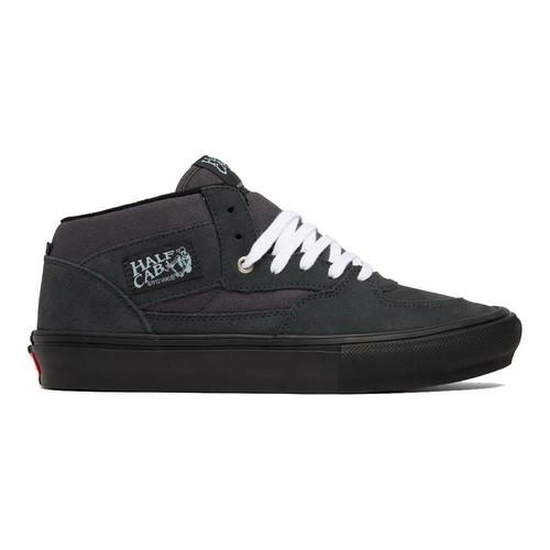 Vans skate half cab - skate,