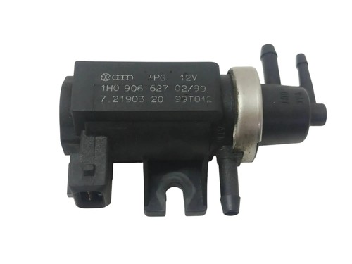 Passat 3b2 pressure - passat,