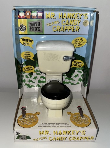 South park vintage bonbon - vintage,