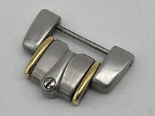 TISSOT Genuine 1 Link PR200