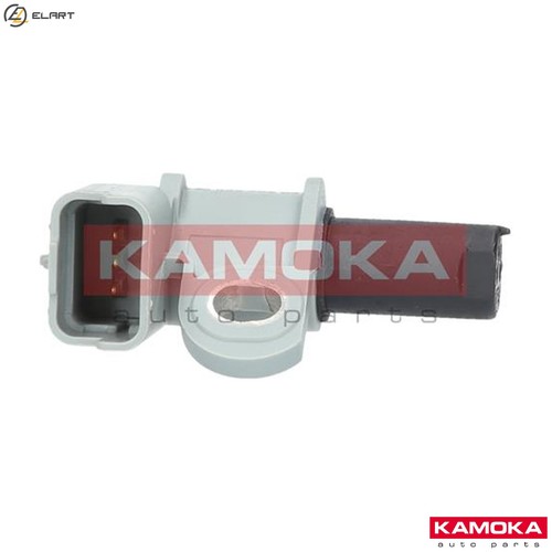 Sensor camshaft position - sensor,
