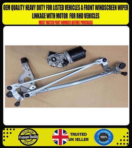 For citroen ds3 2009 - for, ii