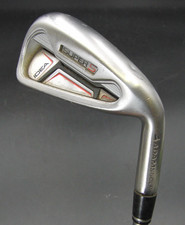 Adams Golf Super S Idea 5-Iron