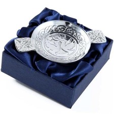 Mini Love Birds Doves Wedding