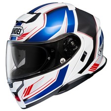 Shoei Neotec 3 Motorcycle