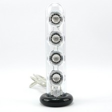 HARMAN KARDON Soundstick III - Spare Replacement Volume Control Speaker