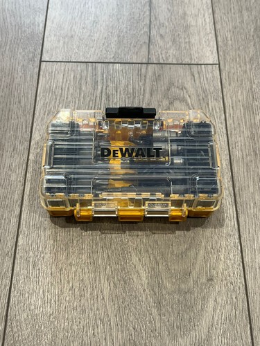 Dewalt piece impact - dewalt,