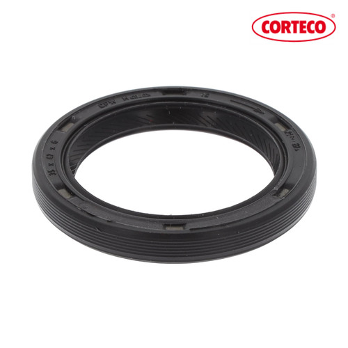 Shaft seal crankshaft - shaft, seal,