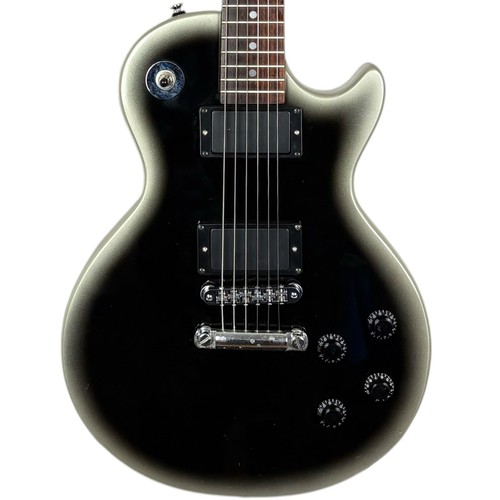 Burny les paul - les,