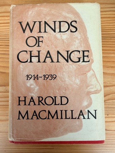 Antique books harold - antique,