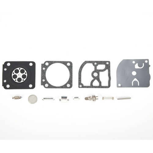 Chainsaw carburetor kit - chainsaw,