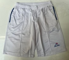 Mens Henselite Lawn Bowls