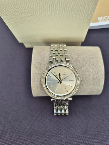 Michael kors watch - michael,