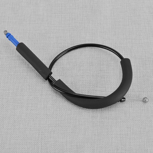 1pcs tailgate lock door latch - 1pcs,