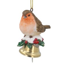 Christmas Tree Decoration