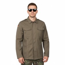 Army Jacket Original German