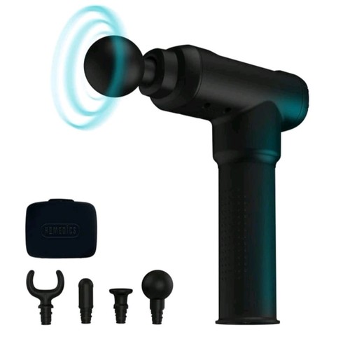 Homedics cordless sports - homedics,