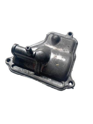 Honda vfr 400 1989 1992 - 400, 1989-1992