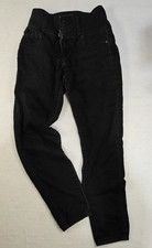 Solo Tu Jeans Size 9/29 Taper