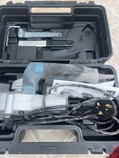 Erbauer Wall Chaser erb383wch. Only used once.