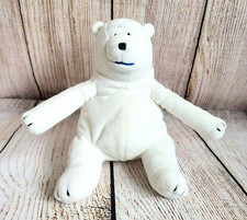 Bird's Eye Frozen Food Polar